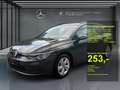 Volkswagen Golf Variant 1.5 eTSI AHK+PDC+Kamera+LED+ACC uvm Grijs - thumbnail 1