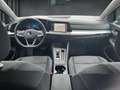 Volkswagen Golf Variant 1.5 eTSI AHK+PDC+Kamera+LED+ACC uvm Grijs - thumbnail 16