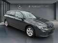 Volkswagen Golf Variant 1.5 eTSI AHK+PDC+Kamera+LED+ACC uvm Grijs - thumbnail 19