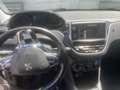 Peugeot 208 5p 1.6 e-hdi 8v Allure s&s - thumbnail 3