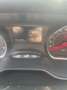 Peugeot 208 5p 1.6 e-hdi 8v Allure s&s - thumbnail 2