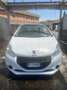 Peugeot 208 5p 1.6 e-hdi 8v Allure s&s - thumbnail 6