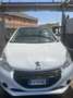 Peugeot 208 5p 1.6 e-hdi 8v Allure s&s - thumbnail 5