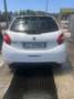 Peugeot 208 5p 1.6 e-hdi 8v Allure s&s - thumbnail 4