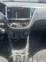 Peugeot 208 5p 1.6 e-hdi 8v Allure s&s - thumbnail 1