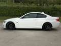 BMW 320 320d xDrive Coupe Aut. M Sport Edition - thumbnail 6