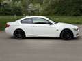 BMW 320 320d xDrive Coupe Aut. M Sport Edition - thumbnail 2