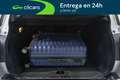 Citroen C3 Aircross Puretech S&S Feel 110 Gris - thumbnail 17