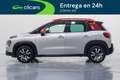 Citroen C3 Aircross Puretech S&S Feel 110 Gris - thumbnail 8