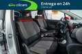 Citroen C3 Aircross Puretech S&S Feel 110 Gris - thumbnail 16