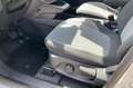 Ford Transit Courier E-Transit Limited 44 kWh | Uit voorraad leverbaar Grijs - thumbnail 18