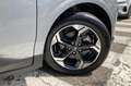 Ford Transit Courier E-Transit Limited 44 kWh | Uit voorraad leverbaar Grijs - thumbnail 4