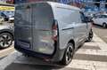 Ford Transit Courier E-Transit Limited 44 kWh | Uit voorraad leverbaar Grijs - thumbnail 2