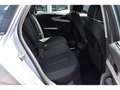 Audi A4 Avant 30 TDI S-Tronic GARANTIE 2027 SG SPORT 1 M. Zilver - thumbnail 8