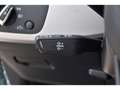 Audi A4 Avant 30 TDI S-Tronic GARANTIE 2027 SG SPORT 1 M. Zilver - thumbnail 18