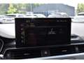 Audi A4 Avant 30 TDI S-Tronic GARANTIE 2027 SG SPORT 1 M. Zilver - thumbnail 11