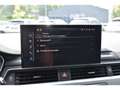 Audi A4 Avant 30 TDI S-Tronic GARANTIE 2027 SG SPORT 1 M. Zilver - thumbnail 12