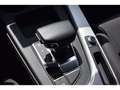 Audi A4 Avant 30 TDI S-Tronic GARANTIE 2027 SG SPORT 1 M. Zilver - thumbnail 16