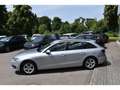 Audi A4 Avant 30 TDI S-Tronic GARANTIE 2027 SG SPORT 1 M. Zilver - thumbnail 3