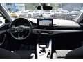 Audi A4 Avant 30 TDI S-Tronic GARANTIE 2027 SG SPORT 1 M. Zilver - thumbnail 9
