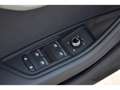 Audi A4 Avant 30 TDI S-Tronic GARANTIE 2027 SG SPORT 1 M. Zilver - thumbnail 19