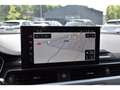 Audi A4 Avant 30 TDI S-Tronic GARANTIE 2027 SG SPORT 1 M. Zilver - thumbnail 10