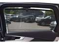 Audi A4 Avant 30 TDI S-Tronic GARANTIE 2027 SG SPORT 1 M. Zilver - thumbnail 20