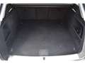 Audi A4 Avant 30 TDI S-Tronic GARANTIE 2027 SG SPORT 1 M. Zilver - thumbnail 21