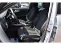 Audi A4 Avant 30 TDI S-Tronic GARANTIE 2027 SG SPORT 1 M. Zilver - thumbnail 6