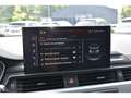 Audi A4 Avant 30 TDI S-Tronic GARANTIE 2027 SG SPORT 1 M. Zilver - thumbnail 13