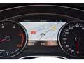 Audi A4 Avant 30 TDI S-Tronic GARANTIE 2027 SG SPORT 1 M. Zilver - thumbnail 14