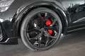 Audi RS Q8 | HuD | Keramik | Pano | 305 km/h | Massage Schwarz - thumbnail 6
