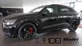Audi RS Q8 | HuD | Keramik | Pano | 305 km/h | Massage Schwarz - thumbnail 1