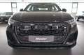 Audi RS Q8 | HuD | Keramik | Pano | 305 km/h | Massage Schwarz - thumbnail 3
