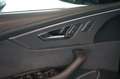 Audi RS Q8 | HuD | Keramik | Pano | 305 km/h | Massage Schwarz - thumbnail 14