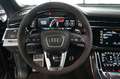Audi RS Q8 | HuD | Keramik | Pano | 305 km/h | Massage Schwarz - thumbnail 20