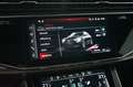 Audi RS Q8 | HuD | Keramik | Pano | 305 km/h | Massage Schwarz - thumbnail 23