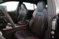 Audi RS Q8 | HuD | Keramik | Pano | 305 km/h | Massage Schwarz - thumbnail 8
