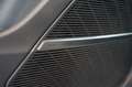 Audi RS Q8 | HuD | Keramik | Pano | 305 km/h | Massage Schwarz - thumbnail 17