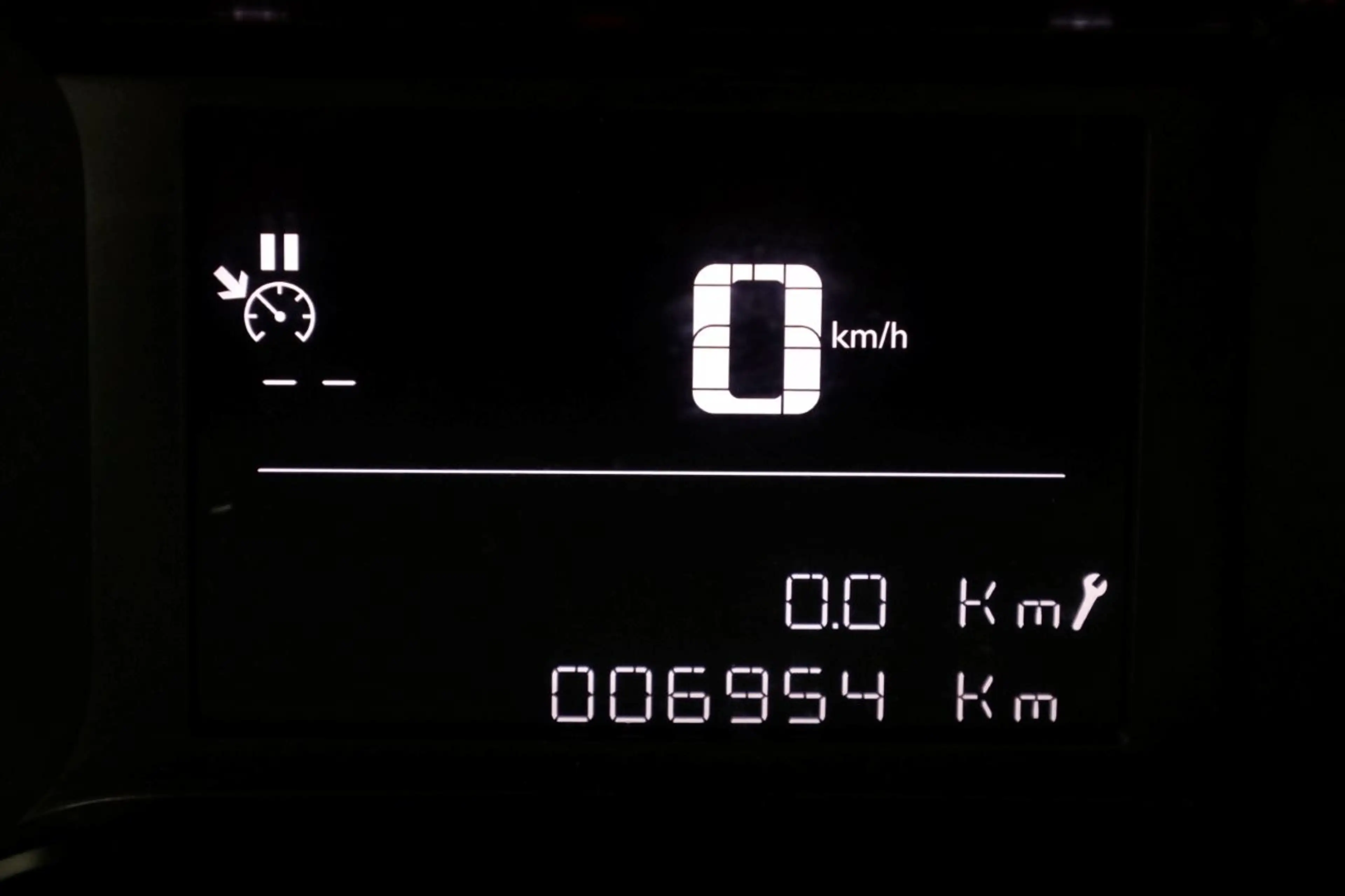 Peugeot Partner 1.2 PureTech 110pk Benzine Airco/Schuifdeur 06-202 — photo 15