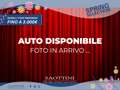 SEAT Ateca 1.0 TSI Reference 110 CV Bianco - thumbnail 1