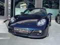 Porsche Cayman Cayman I 987 2005 2.9 - thumbnail 1