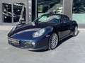 Porsche Cayman Cayman I 987 2005 2.9 - thumbnail 2