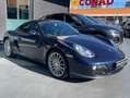 Porsche Cayman Cayman I 987 2005 2.9 - thumbnail 4