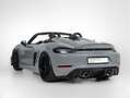 Porsche 718 Spyder RS Šedá - thumbnail 6