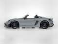 Porsche 718 Spyder RS Šedá - thumbnail 2