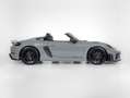Porsche 718 Spyder RS Šedá - thumbnail 9