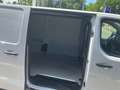 Peugeot Expert L2 BHDI 120 Blanc - thumbnail 7