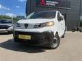 Peugeot Expert L2 BHDI 120 Blanc - thumbnail 1