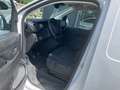 Peugeot Expert L2 BHDI 120 Blanc - thumbnail 8